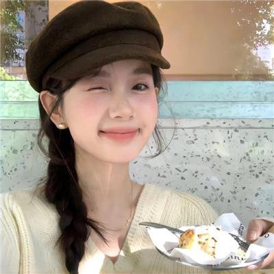 谁是宝藏歌手 嗨看版 在线观看