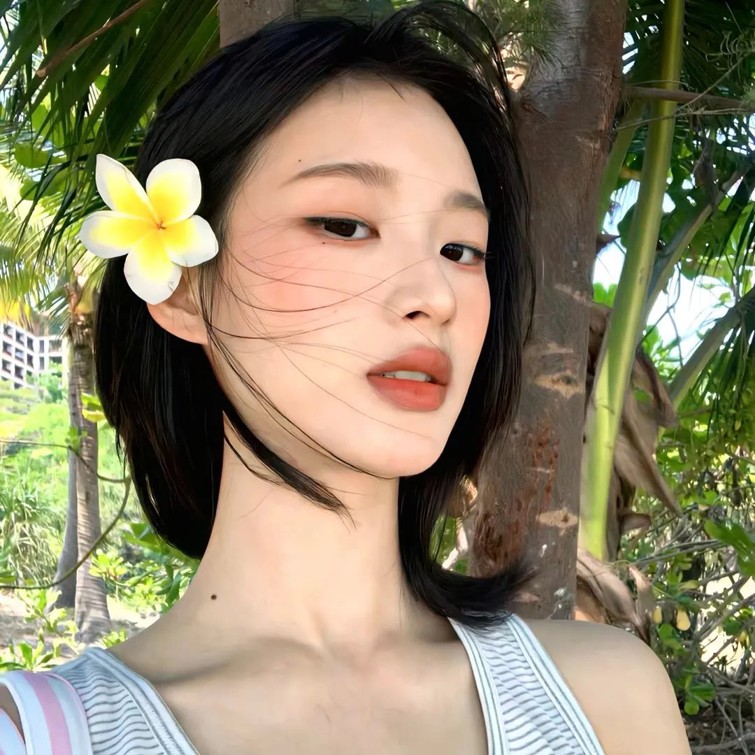 敖鲁古雅的小侠客