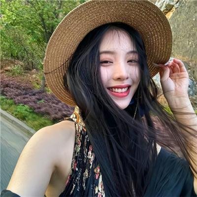 边疆 在线观看