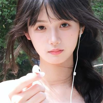 潘奇