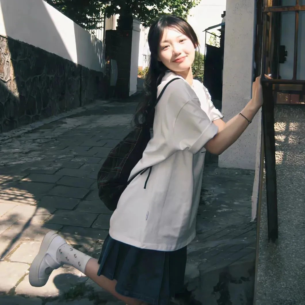 狂人