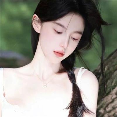 春雷