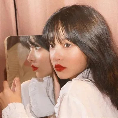清白者