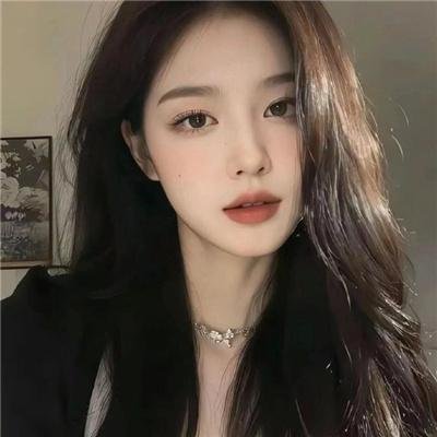 顽童艳福