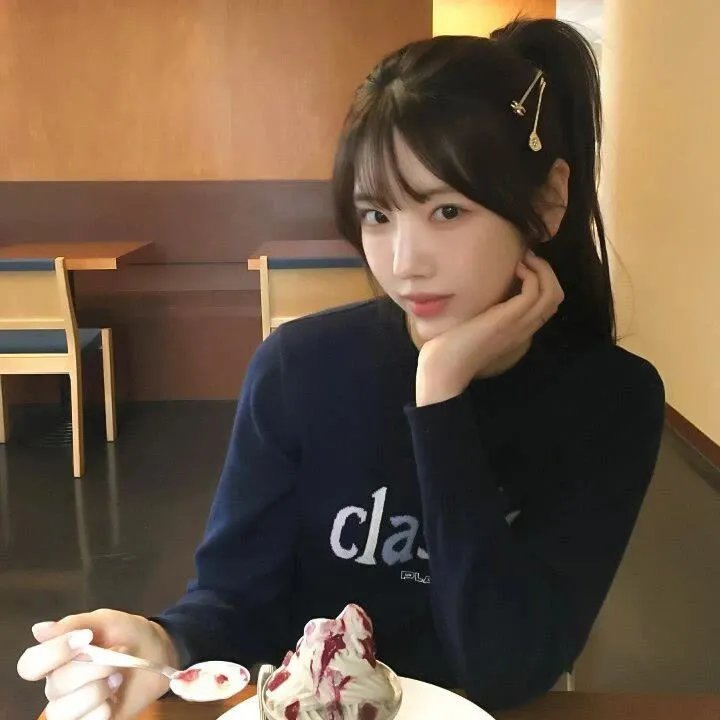 旋风客