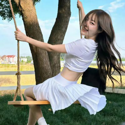 狄斯尼交响曲