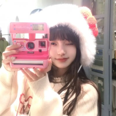 自梳