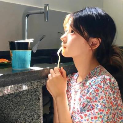 我,莱昂纳多