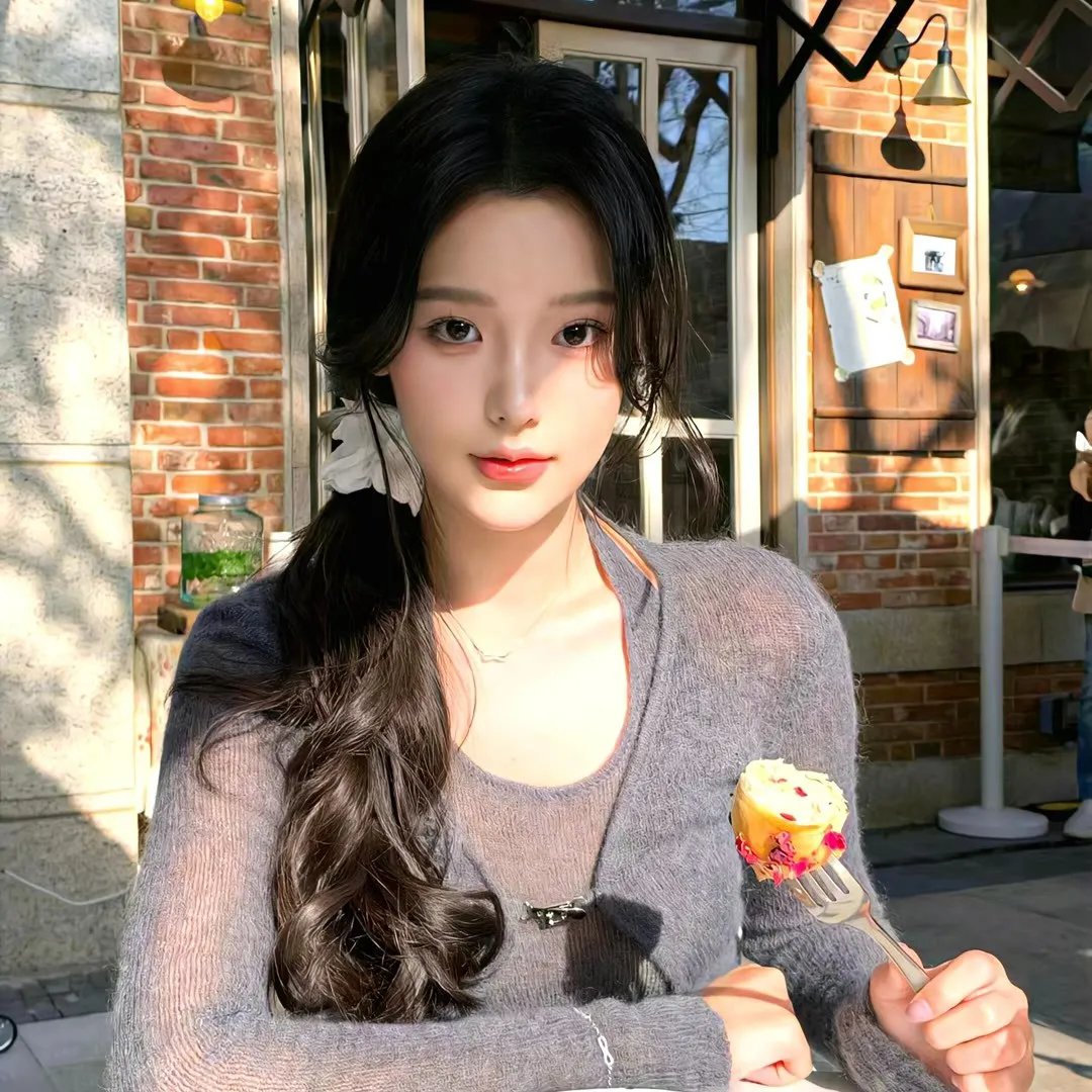 处女晚餐