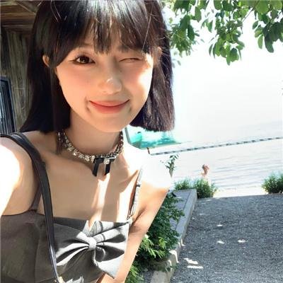 机器人们