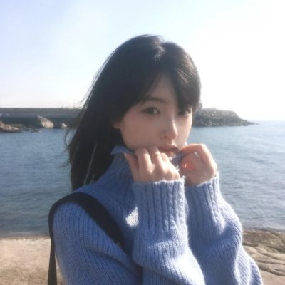恶魔娜塔丽
