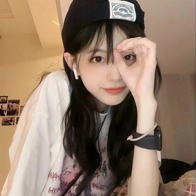 再见少女团