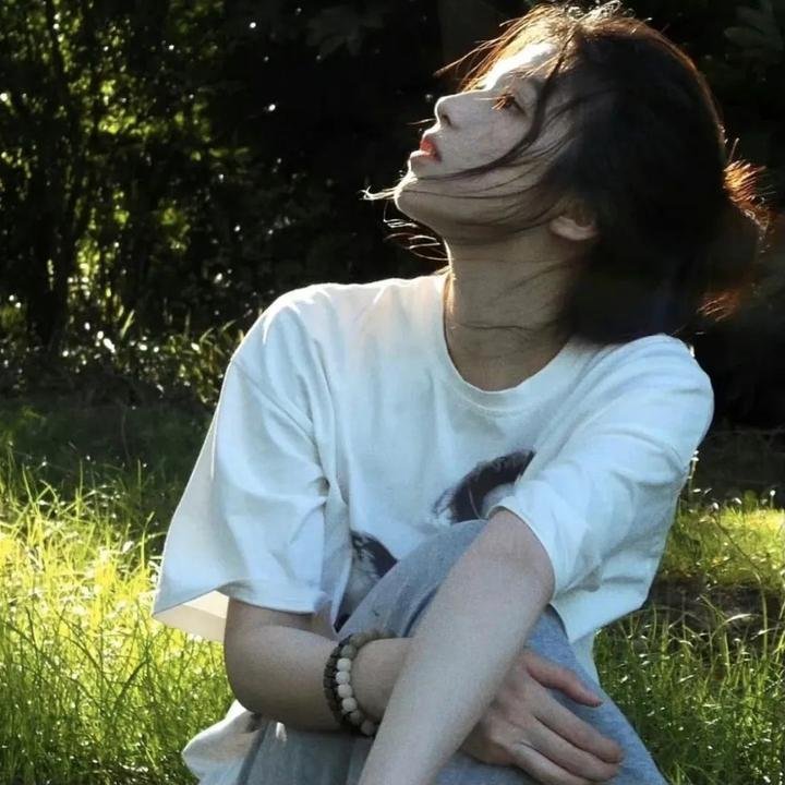爱上花豹女