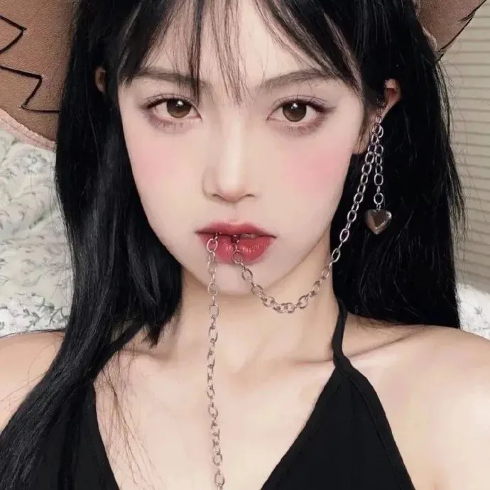 终末的女武神第二季