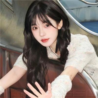 门当父不对2:亲家路窄