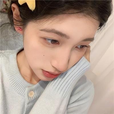 头痛欲裂