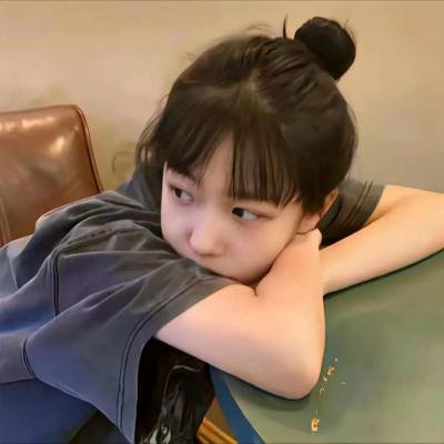 两妻时代粤语
