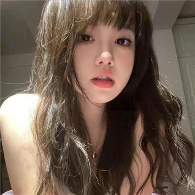 快乐结局