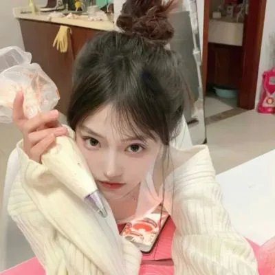 东西的故事