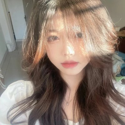 冬狮(电视剧) 在线观看