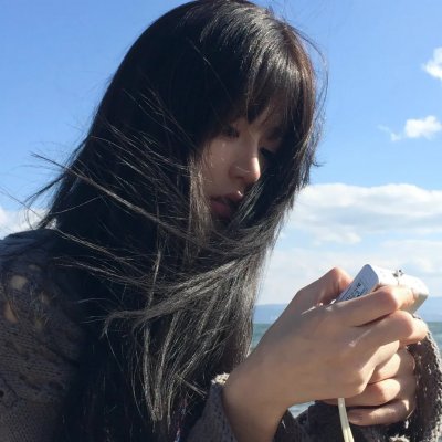 青春之歌