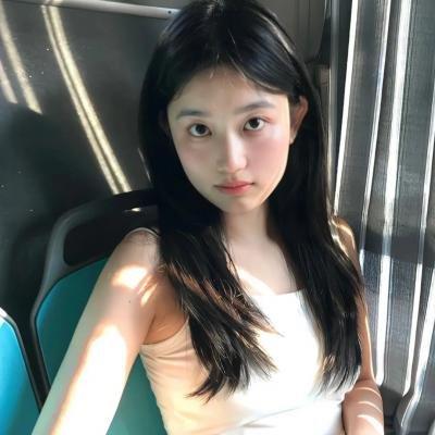 污泥中的纯情
