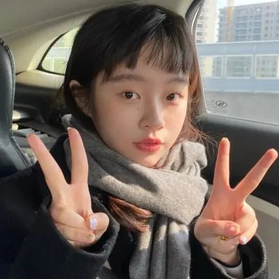 第一女儿