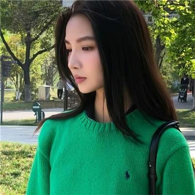 色,戒