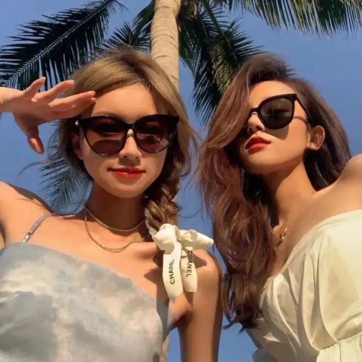 中国兵王·绝密任务
